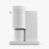 Opus Conical Burr Grinder - Australia - Di Pacci