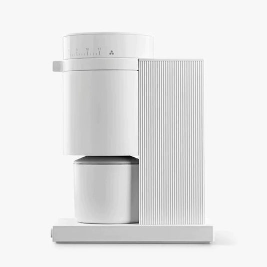 Opus Conical Burr Grinder - Australia - Di Pacci