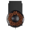 Opus Conical Burr Grinder - Australia - Di Pacci