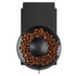 Opus Conical Burr Grinder - Australia - Di Pacci