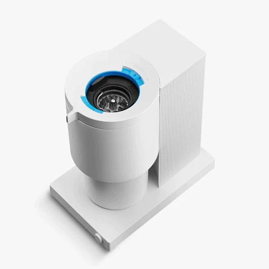 Opus Conical Burr Grinder - Australia - Di Pacci