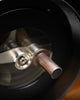 Orbiter OB - 1 Coffee Roaster - Australia - Di Pacci