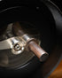 Orbiter OB - 1 Coffee Roaster - Australia - Di Pacci
