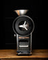 Orbiter OB - 1 Coffee Roaster - Australia - Di Pacci