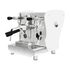 Orchestrale Nota X Eureka Atom 60E Bundle - Australia - Di Pacci