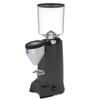 Otto MICHELANGELO 75E Grinder