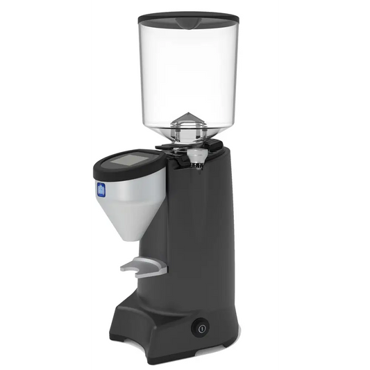 Otto MICHELANGELO 75E Grinder
