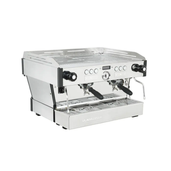 La Marzocco Linea PB X AV Coffee Machine