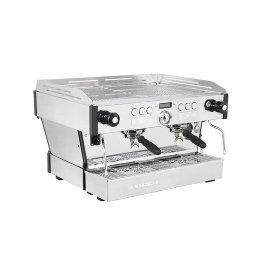 La Marzocco Linea PB X AV Coffee Machine