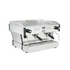 La Marzocco Linea PB X AV Coffee Machine