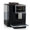 Dr. Coffee F10 Pro Compact Fully Automatic Coffee Machine