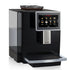 Dr. Coffee F10 Pro Compact Fully Automatic Coffee Machine