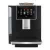 Dr. Coffee F10 Pro Compact Fully Automatic Coffee Machine