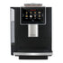 Dr. Coffee F10 Pro Compact Fully Automatic Coffee Machine