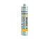 Pentair Everpure 4FC5 - S Filter Cartridge(EV969331 ) - Australia - Di Pacci