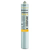 Pentair Everpure 7FC5 - S Fibredyne ll Cartridge(EV969371) - Australia - Di Pacci