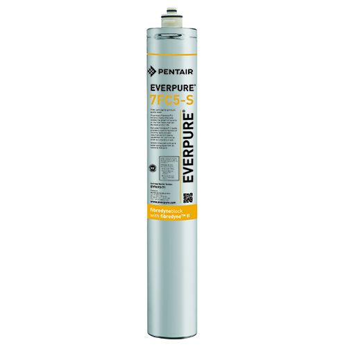 Pentair Everpure 7FC5 - S Fibredyne ll Cartridge(EV969371) - Australia - Di Pacci