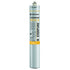Pentair Everpure 7FC5 - S Fibredyne ll Cartridge(EV969371) - Australia - Di Pacci