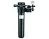 Pentair Everpure Cold/Insurice Single 20in PF Head(EV929321) - Australia - Di Pacci
