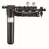 Pentair Everpure Cold/Insurice Trpl 20in PF Head(EV929323) - Australia - Di Pacci