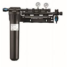 Pentair Everpure Cold/Insurice Trpl 20in PF Head(EV929323) - Australia - Di Pacci