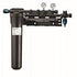Pentair Everpure Cold/Insurice Trpl 20in PF Head(EV929323) - Australia - Di Pacci