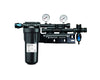 Pentair Everpure Cold/insurice Twin 10in PF Manifold(EV929302) - Australia - Di Pacci