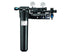 Pentair Everpure Cold/Insurice Twin 20in PF Head(EV929322) - Australia - Di Pacci