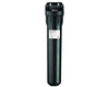 Pentair Everpure E - 20 PREFILTER 20" W/EC210(EV979590) - Australia - Di Pacci