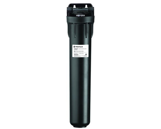 Pentair Everpure E - 20 PREFILTER 20" W/EC210(EV979590) - Australia - Di Pacci