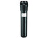 Pentair Everpure E - 20 PREFILTER 20" W/EC210(EV979590) - Australia - Di Pacci
