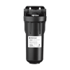 Pentair Everpure E10 PREFILTER 10" W/EC110(EV979580) - Australia - Di Pacci
