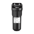 Pentair Everpure E10 PREFILTER 10" W/EC110(EV979580) - Australia - Di Pacci