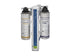 Pentair Everpure LVRO - 75HE System (w/o Faucet)(EV997500) - Australia - Di Pacci