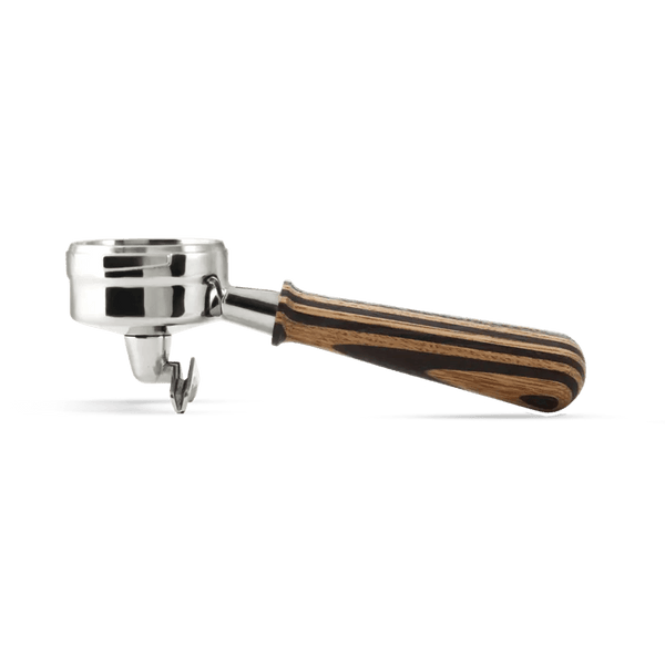 Pesado Breville Portafilter - Raya (Double) - Australia - Di Pacci