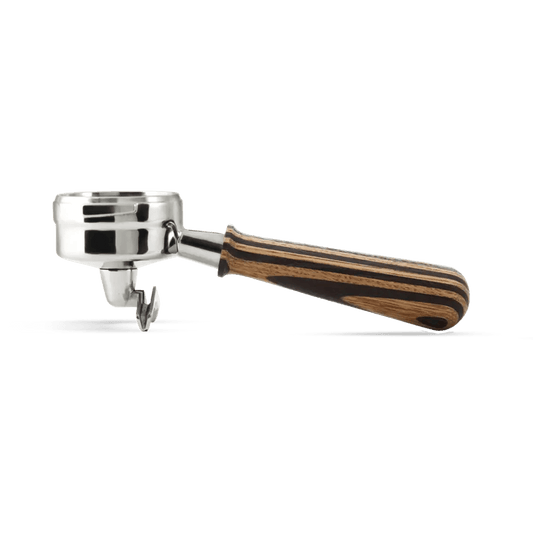 Pesado Breville Portafilter - Raya (Double) - Australia - Di Pacci