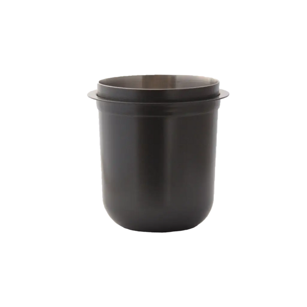 Pesado Dosing Cup - ALL