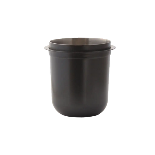 Pesado Dosing Cup - ALL