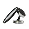 Pesado Espresso Shot Mirror