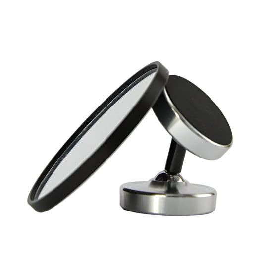 Pesado Espresso Shot Mirror