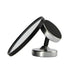 Pesado Espresso Shot Mirror