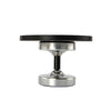 Pesado Espresso Shot Mirror
