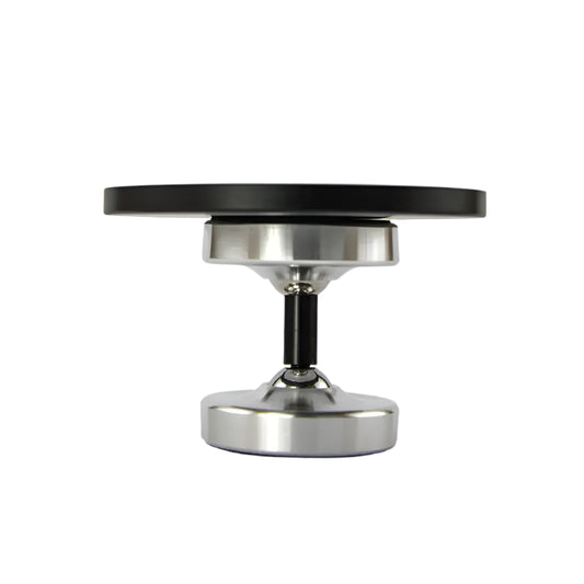 Pesado Espresso Shot Mirror