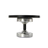 Pesado Espresso Shot Mirror