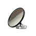 Pesado Espresso Shot Mirror