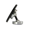 Pesado Espresso Shot Mirror