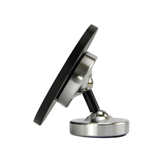 Pesado Espresso Shot Mirror