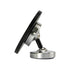 Pesado Espresso Shot Mirror