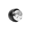 Pesado Gravity Distributor 54mm - Australia - Di Pacci