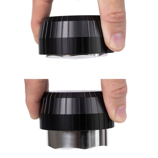 Pesado Gravity Distributor 54mm - Australia - Di Pacci